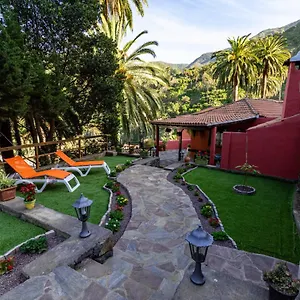 https://casa-rural-abuelo-ramon-vallehermoso.in-canary-islands.com