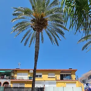 https://babylon-tourist-apartments.es-andalucia.com