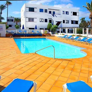 costa-luz-apt-1-ground-floor-apartment-near-beach.puertodelcarmen-hotels.org/