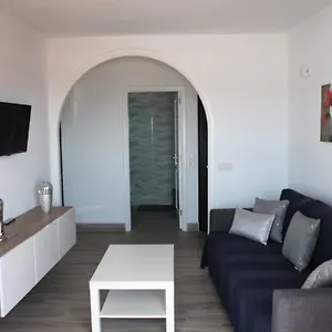 bungalow-la-marisma-puerto-del-carmen.in-canary-islands.com/