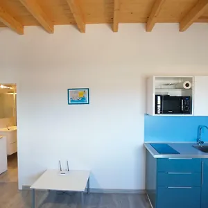 https://los-lagos.in-canary-islands.com