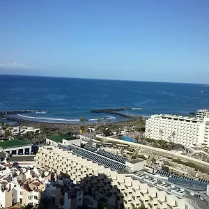 apartamento-playa-las-americas-playa-de-las-americas-tenerife.in-canary-islands.com/